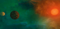 Thumbnail for version as of 01:58, 22 November 2009