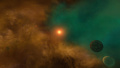 Thumbnail for version as of 07:02, 3 February 2017