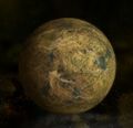 Thumbnail for version as of 13:24, 7 May 2016