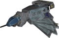 Thumbnail for version as of 14:39, 15 May 2016