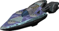 Thumbnail for version as of 03:30, 17 October 2009