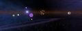 Thumbnail for version as of 15:03, 20 April 2012