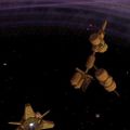 Thumbnail for version as of 08:03, 13 April 2013