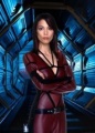 Thumbnail for version as of 08:11, 5 April 2016