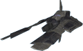 Thumbnail for version as of 17:53, 15 November 2013