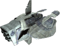 Thumbnail for version as of 19:43, 7 April 2016