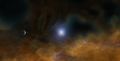 Thumbnail for version as of 17:08, 10 October 2009