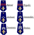 Thumbnail for version as of 14:21, 1 April 2010