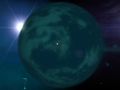 Thumbnail for version as of 11:51, 27 April 2012
