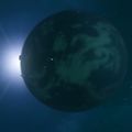 Thumbnail for version as of 14:25, 16 May 2018