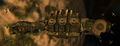 Thumbnail for version as of 17:54, 24 June 2018
