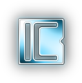 Thumbnail for version as of 19:23, 19 September 2011