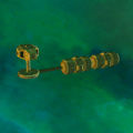 Thumbnail for version as of 05:42, 4 September 2008