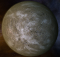 Thumbnail for version as of 02:39, 18 November 2009