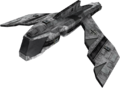 Thumbnail for version as of 18:22, 21 August 2018
