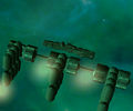 Thumbnail for version as of 14:11, 25 July 2009