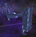 Thumbnail for version as of 17:08, 9 January 2010