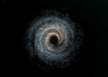 Thumbnail for version as of 20:42, 22 December 2012