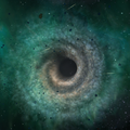 Thumbnail for version as of 11:32, 21 May 2018