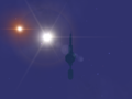 Thumbnail for version as of 10:01, 20 November 2017