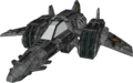 Thumbnail for version as of 18:10, 15 November 2013