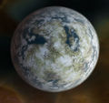Thumbnail for version as of 04:59, 31 August 2008