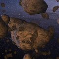 Thumbnail for version as of 20:50, 19 February 2018