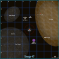 Thumbnail for version as of 14:16, 9 December 2018