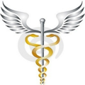 Thumbnail for version as of 00:10, 6 April 2012