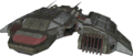 Thumbnail for version as of 18:05, 15 November 2013