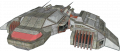 Thumbnail for version as of 08:05, 16 November 2013