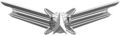 Thumbnail for version as of 10:26, 20 December 2012