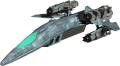 Thumbnail for version as of 04:02, 11 January 2012