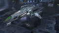 Thumbnail for version as of 19:55, 13 May 2016