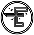 Thumbnail for version as of 14:26, 7 January 2011