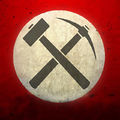 Thumbnail for version as of 16:32, 8 June 2011