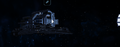 Thumbnail for version as of 13:11, 29 June 2014