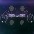 Thumbnail for version as of 18:45, 16 February 2018