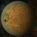 Thumbnail for version as of 01:39, 16 February 2012