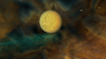 Thumbnail for version as of 23:39, 7 December 2018