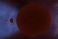 Thumbnail for version as of 17:56, 18 February 2012