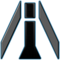 Thumbnail for version as of 18:37, 21 September 2013