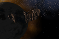 Thumbnail for version as of 18:34, 3 January 2012