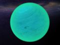 Thumbnail for version as of 14:23, 6 January 2013