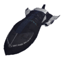 Thumbnail for version as of 12:30, 10 May 2018