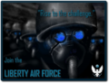 Thumbnail for version as of 17:15, 27 December 2011