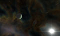 Thumbnail for version as of 04:15, 12 July 2010