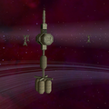 Thumbnail for version as of 04:41, 14 January 2010