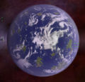 Thumbnail for version as of 09:47, 14 August 2008