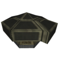 Thumbnail for version as of 03:06, 28 October 2012
